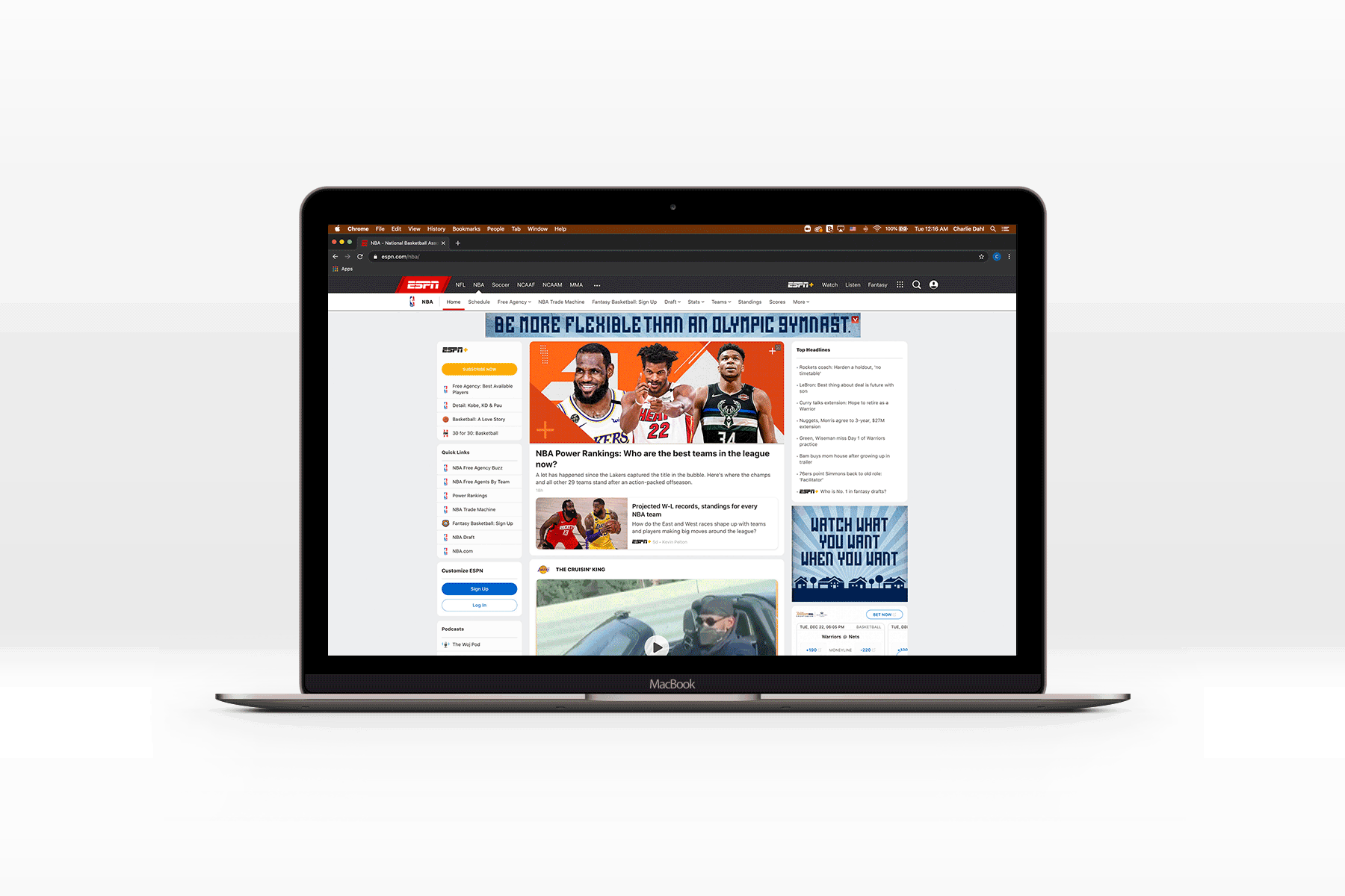 CoxUnite_Display_Ad_Motion_NEW.gif