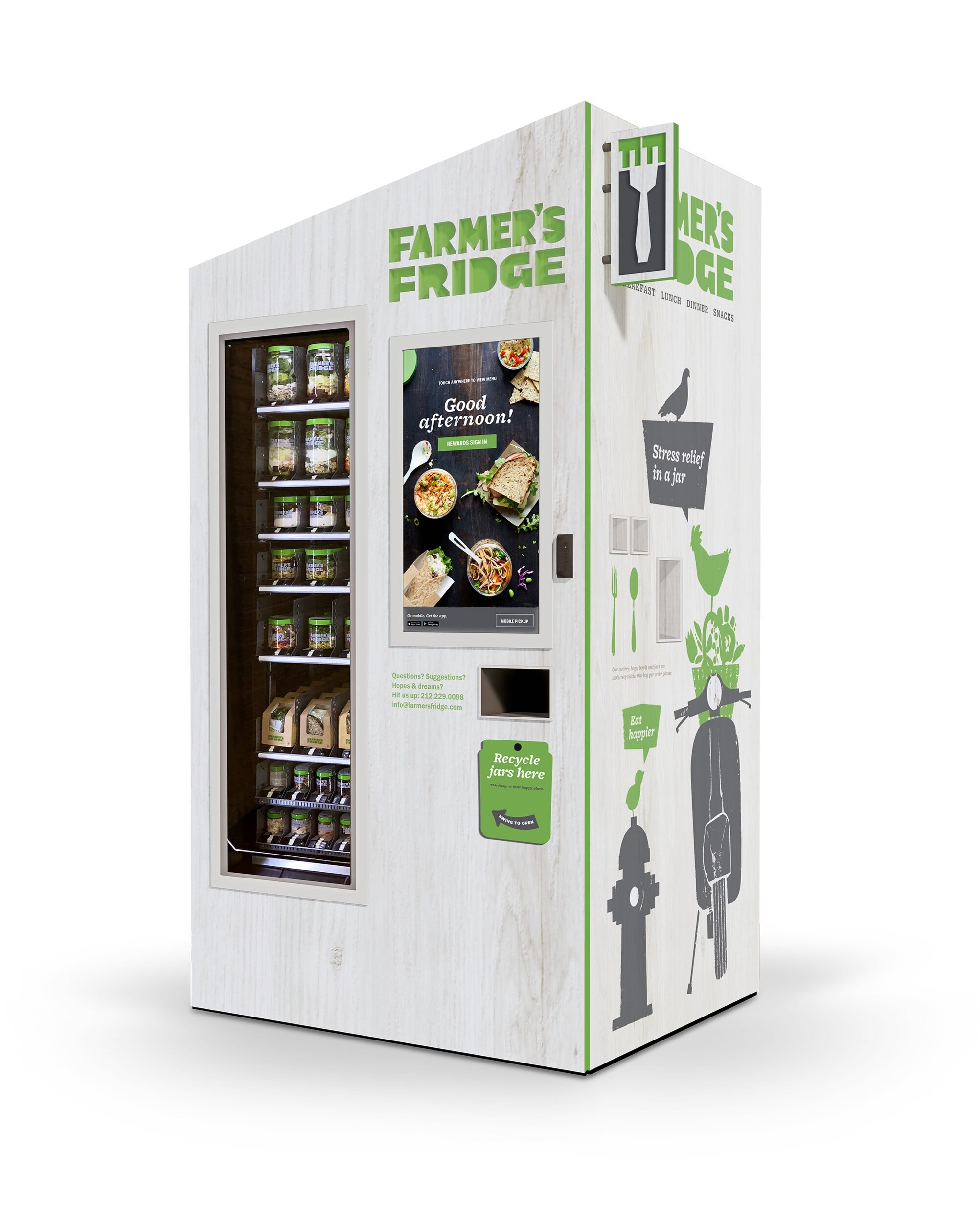 FF_NEW_Fridge_Rendering_Axonometric_Right+Side_SMALL.jpg