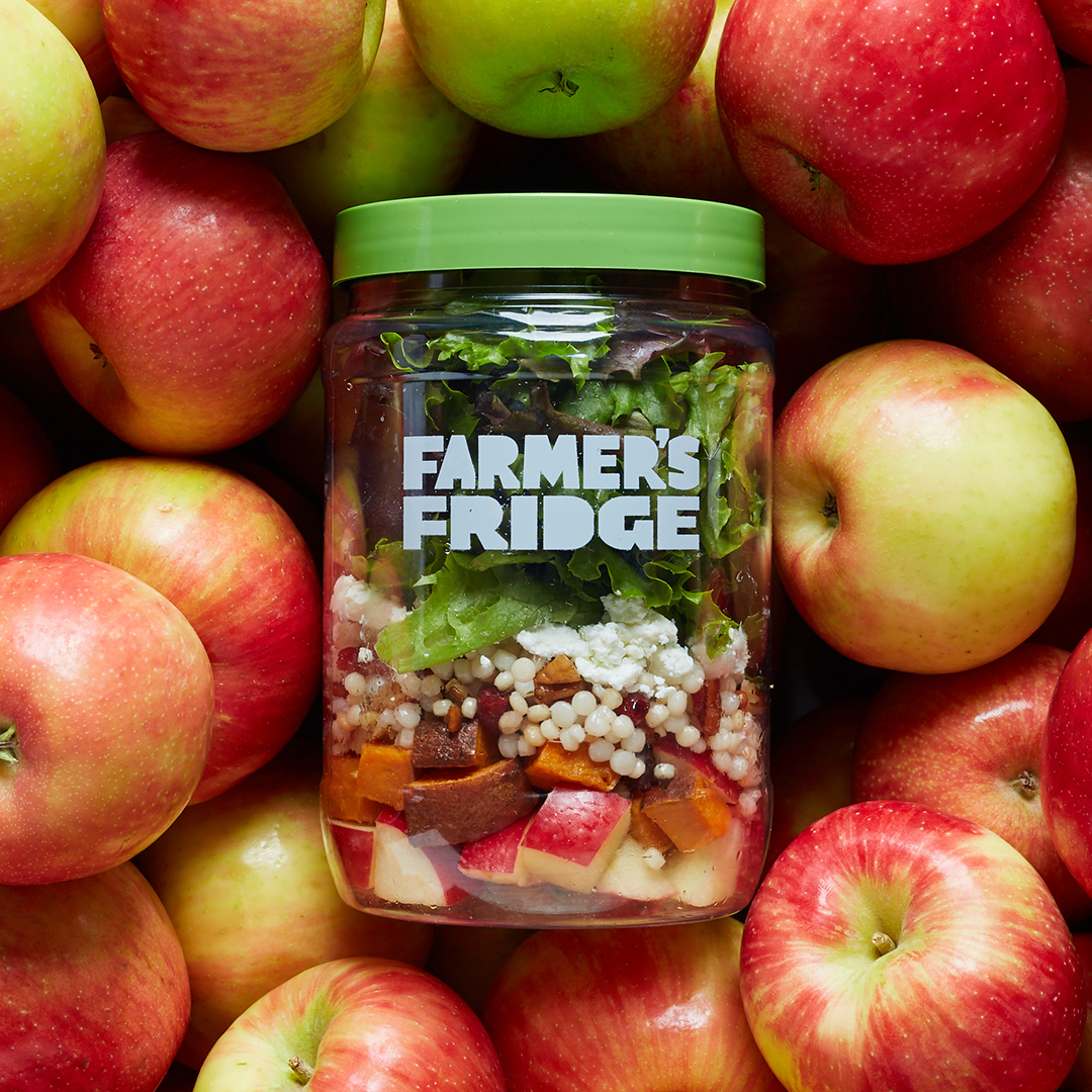 FF_Harvest_Salad_Jar_Apples.png