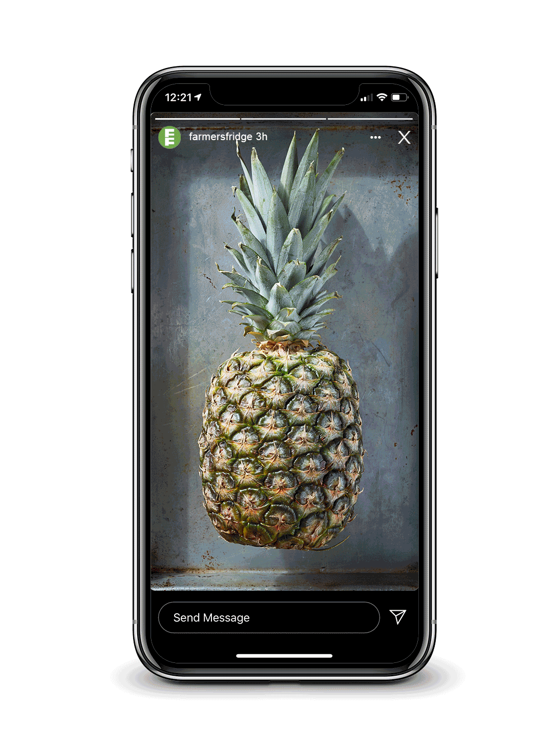 FF_Pineapple_IG_Story_Animation_Mobile_MockUp_ALT.gif