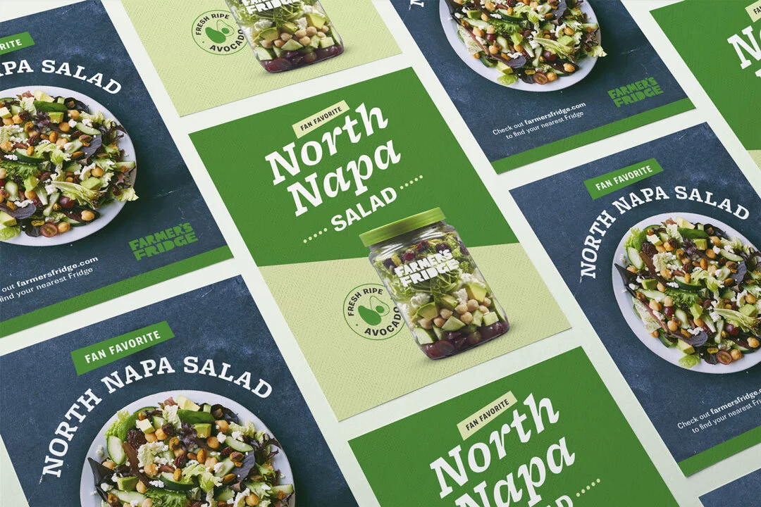 FF_North_Napa_Postcard_Mock_up.jpg