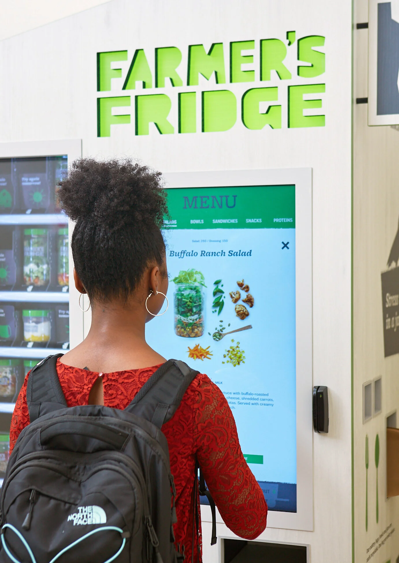 Fridge_With_Exploded_View_&_Girljpg.jpg