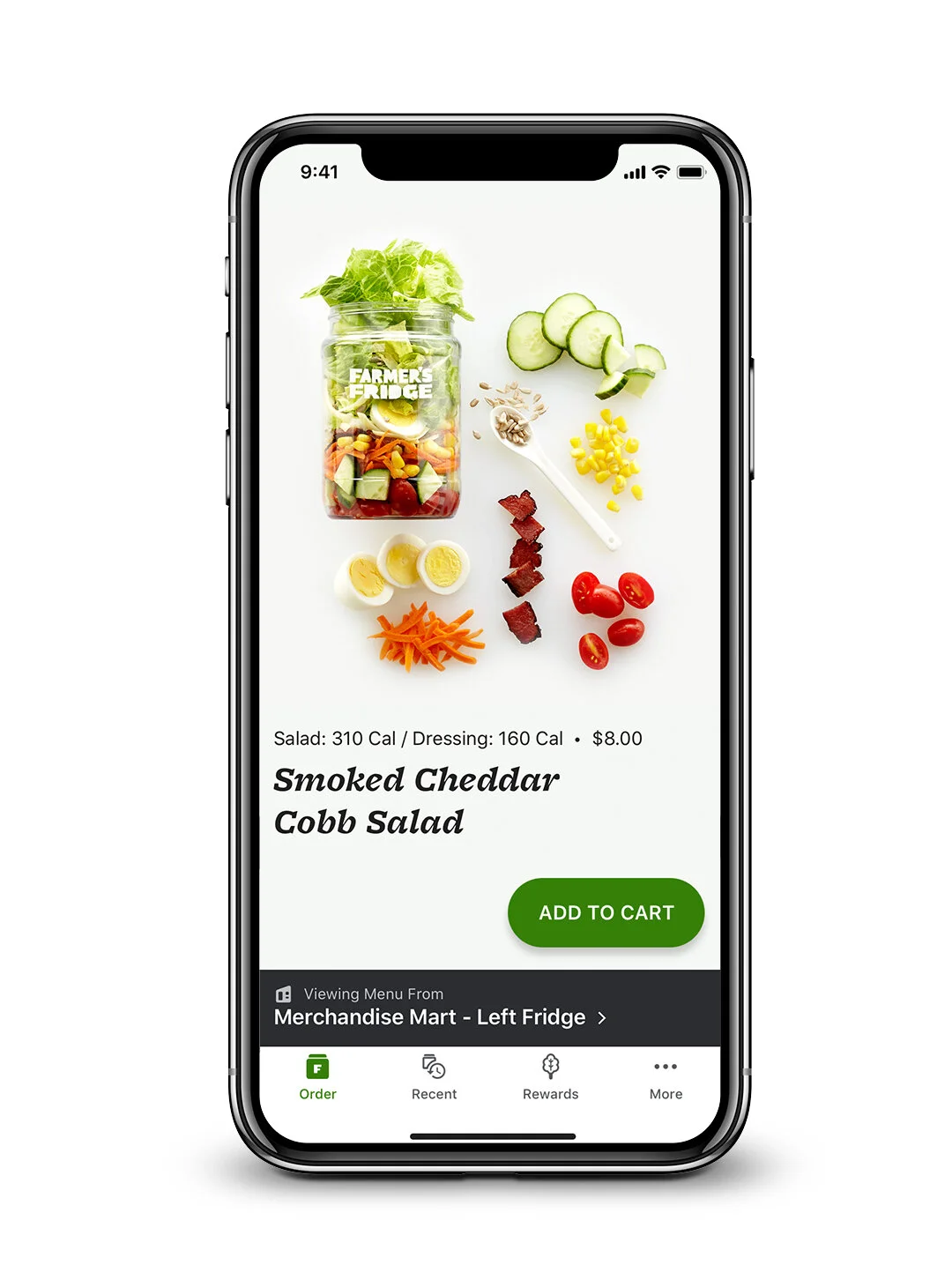 FF_App_Exploded_View_Mobile_MockUp.jpg