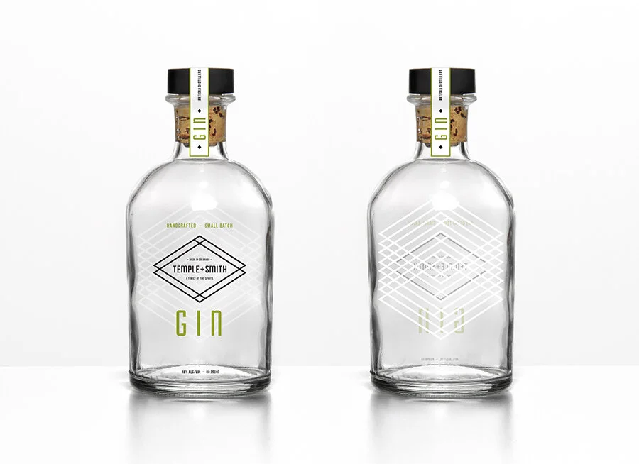 T&S_BottleMockUp_B_Gin_Pair.jpg