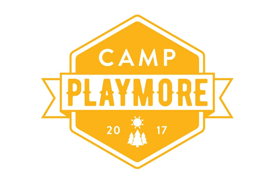 OFF&BB_CampPlaymore_Logo.jpg