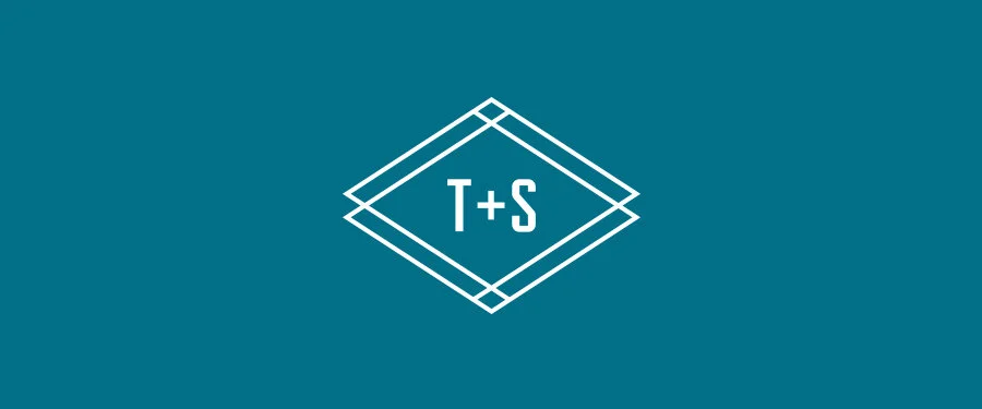 T&S_Logo_B_COLORBLOCK.jpg