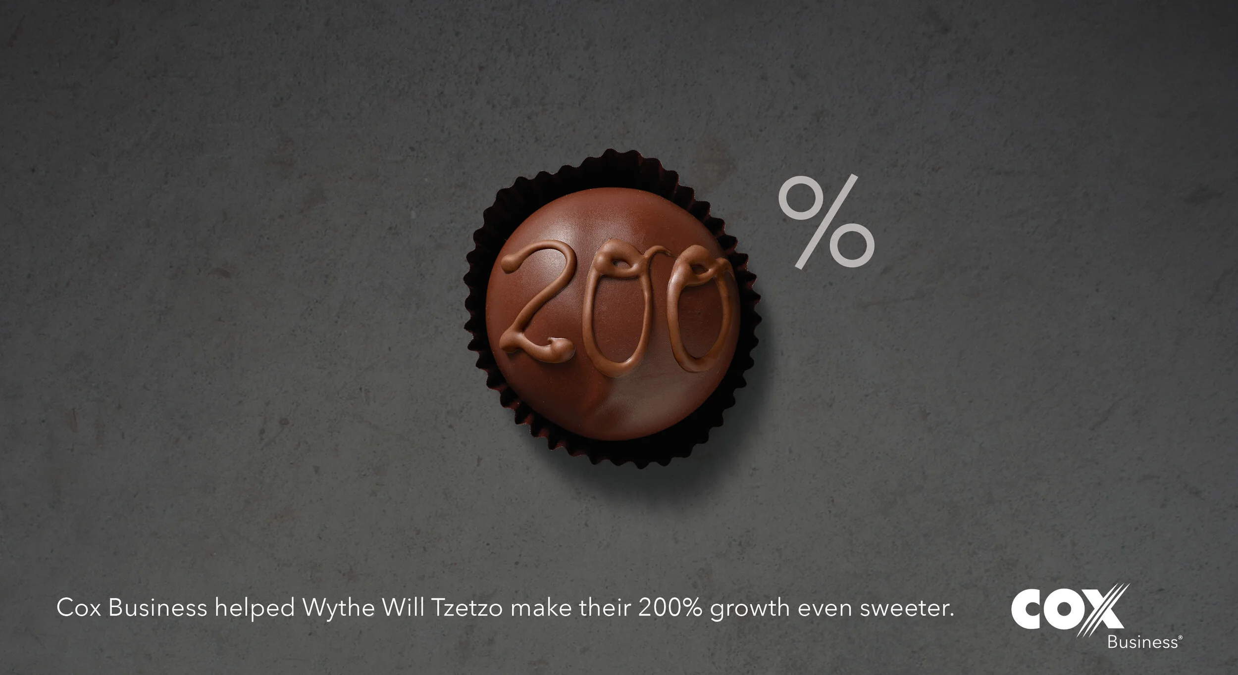 Postcard_WytheChocolate_NEW.jpg