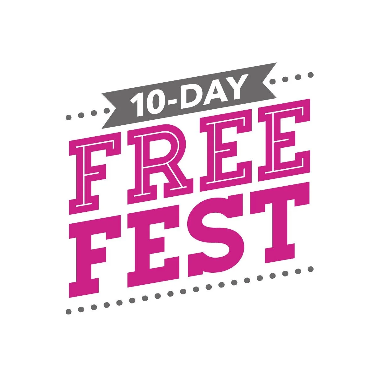 Cox_FreeFest_6x4_Logo_A.jpg