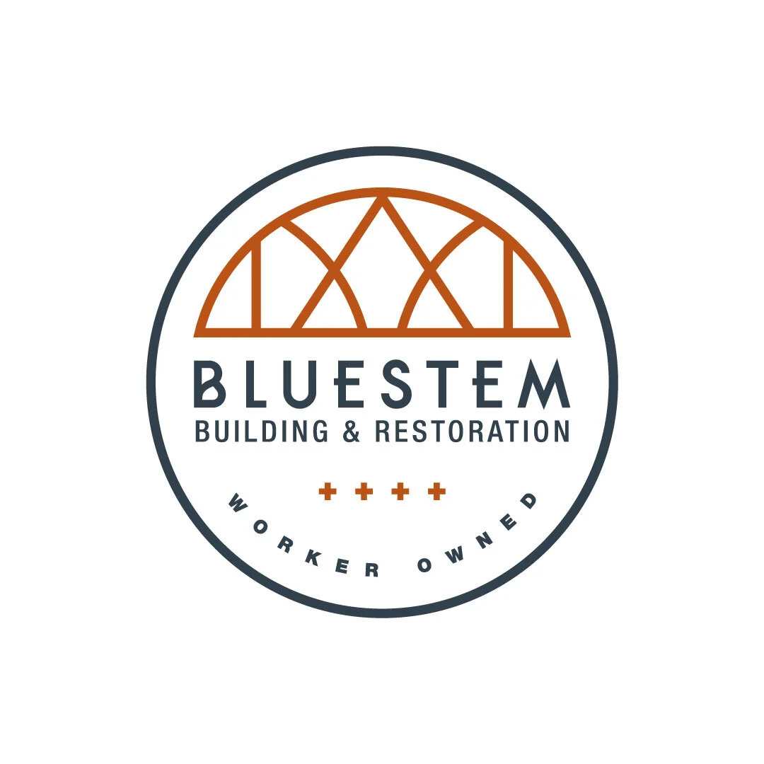 Bluestem_Logo_PORTFOLIO_2_Alt.jpg