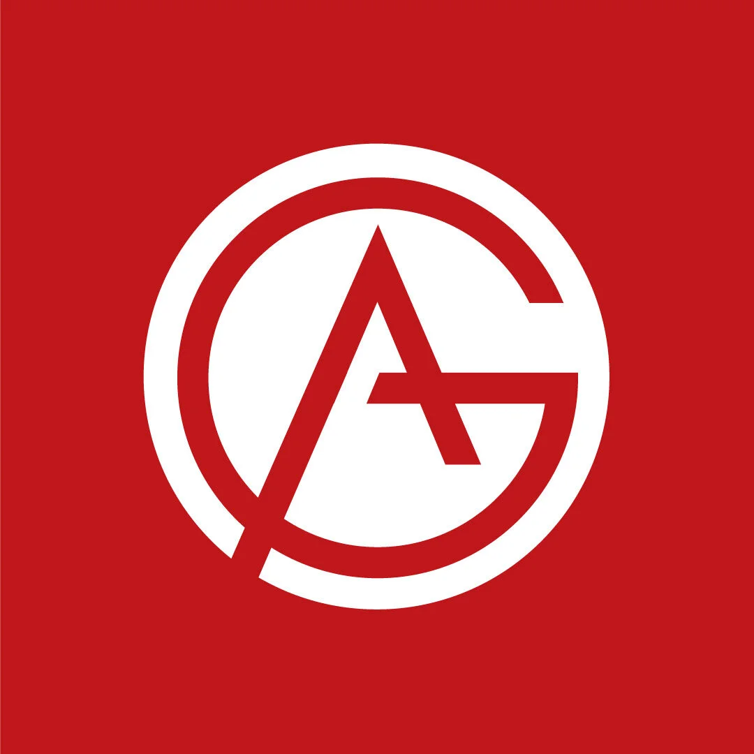 Goodacre_Logo_PORTFOLIO_1.jpg