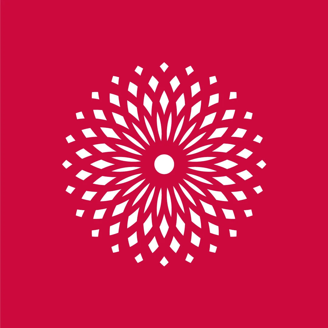 CPT_Logo_PORTFOLIO_1.jpg