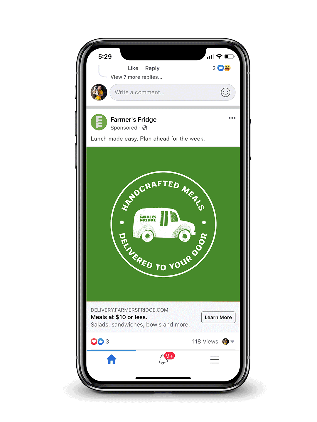 FF_Delivery_FB_Ad_Animation_Mobile_MockUp.gif
