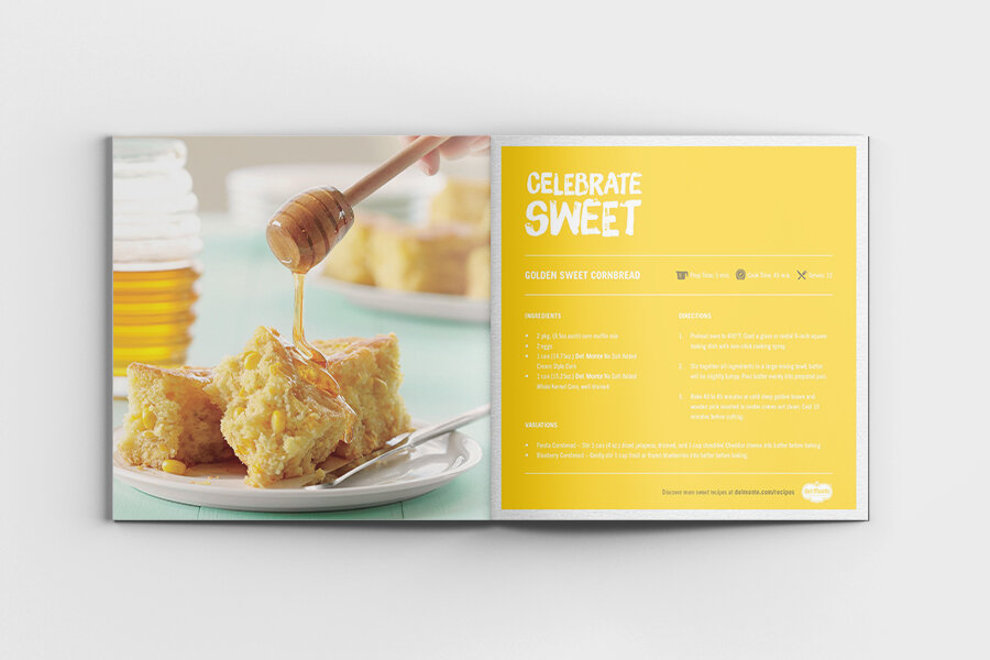 DM_Celebrate_RecipeBook_Sweet_SPREAD.jpg