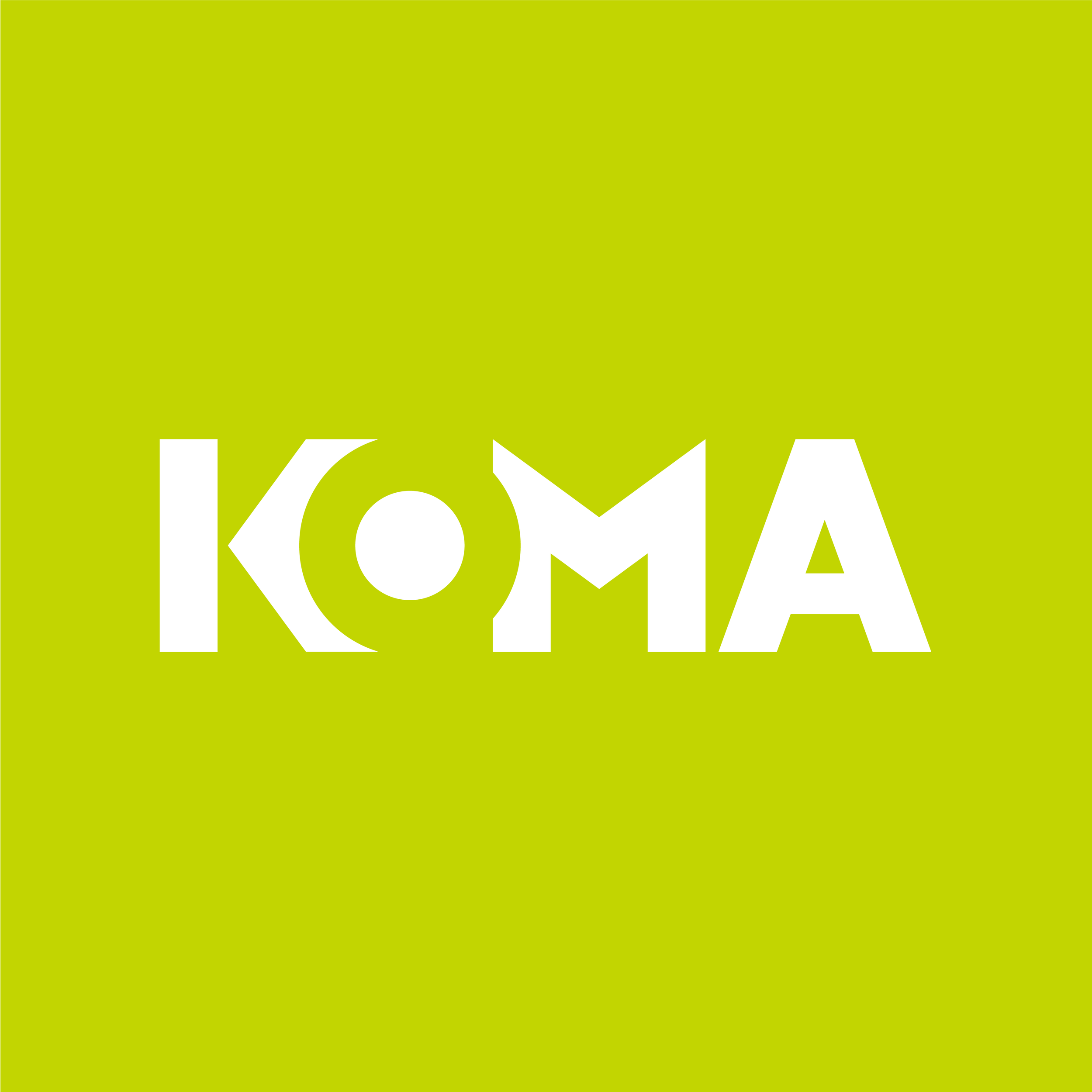 KOMA_Logo_PORTFOLIO-01.png