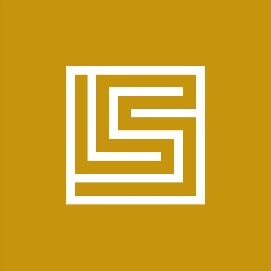 Ladysmith_Logo_PORTFOLIO_1.jpg