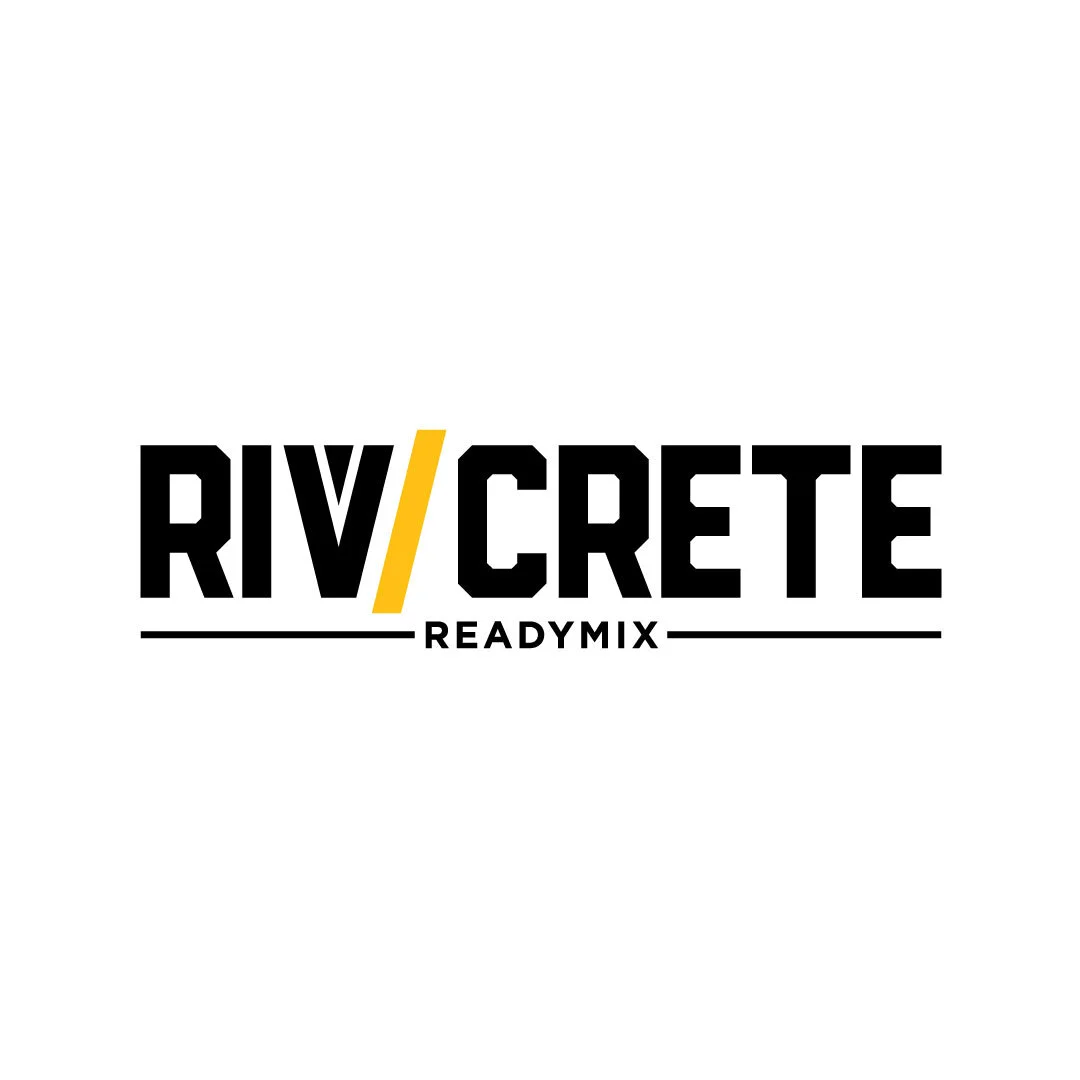 RivCrete_Logo_PORTFOLIO_2.jpg