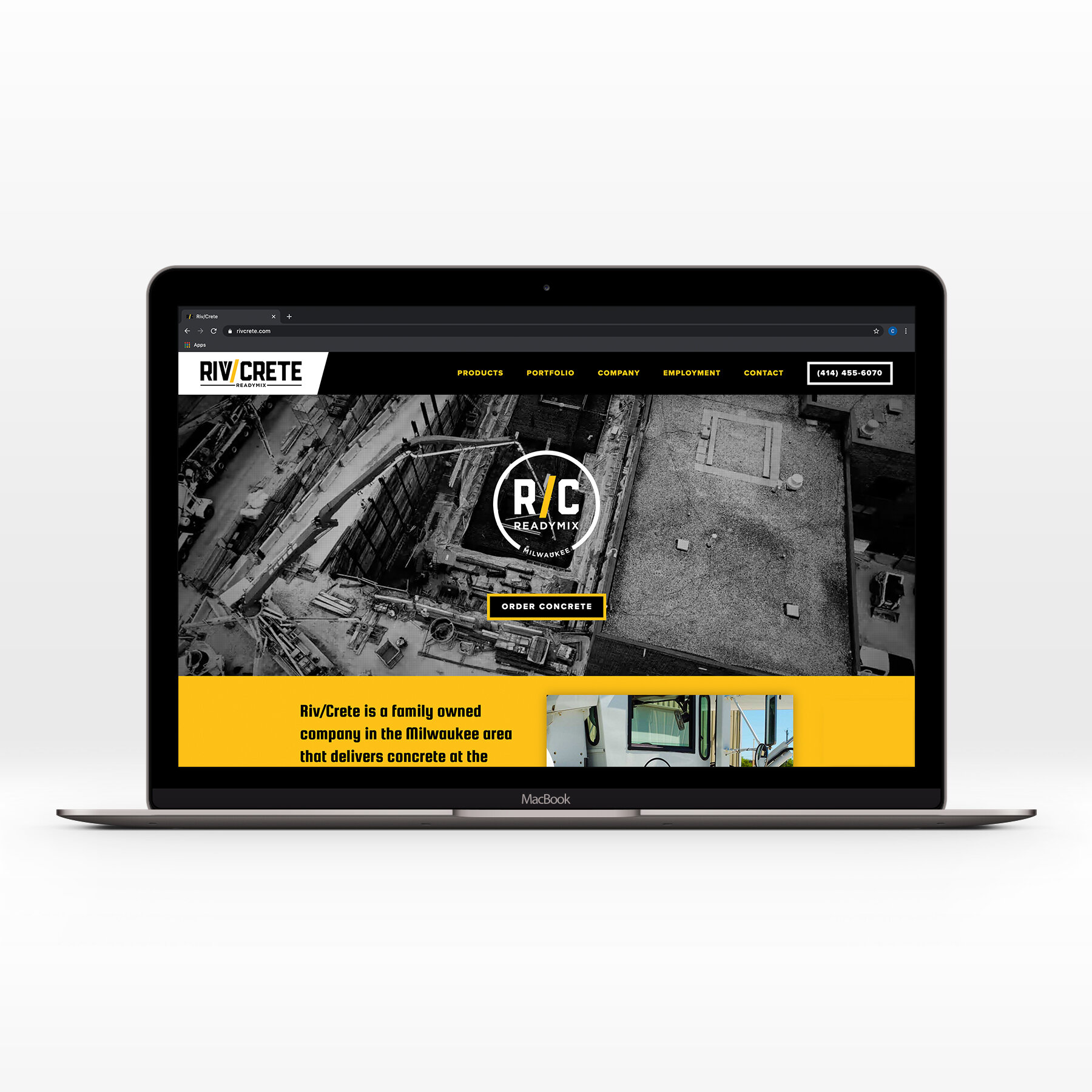 RivCrete_Website_MacBook_SpaceGray_Mockup.jpg