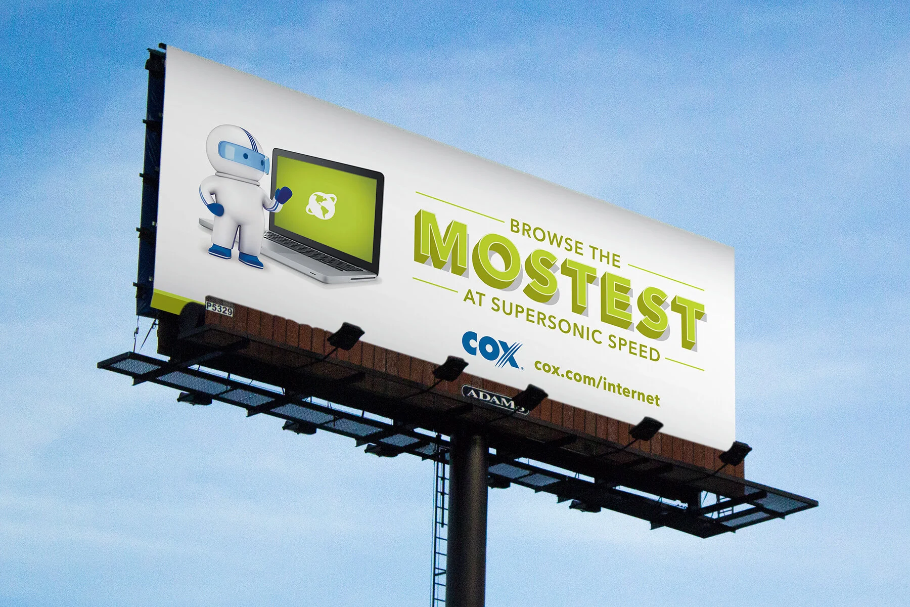 Cox_Mostest_6x5_Billboard.jpg