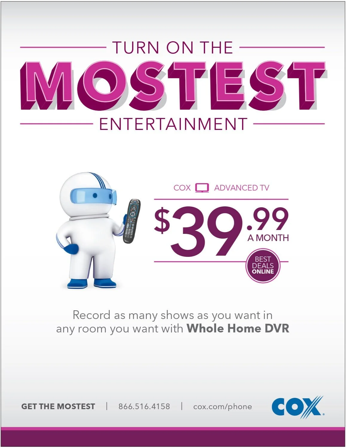Cox_Mostest_6x5_Ad_TV.jpg