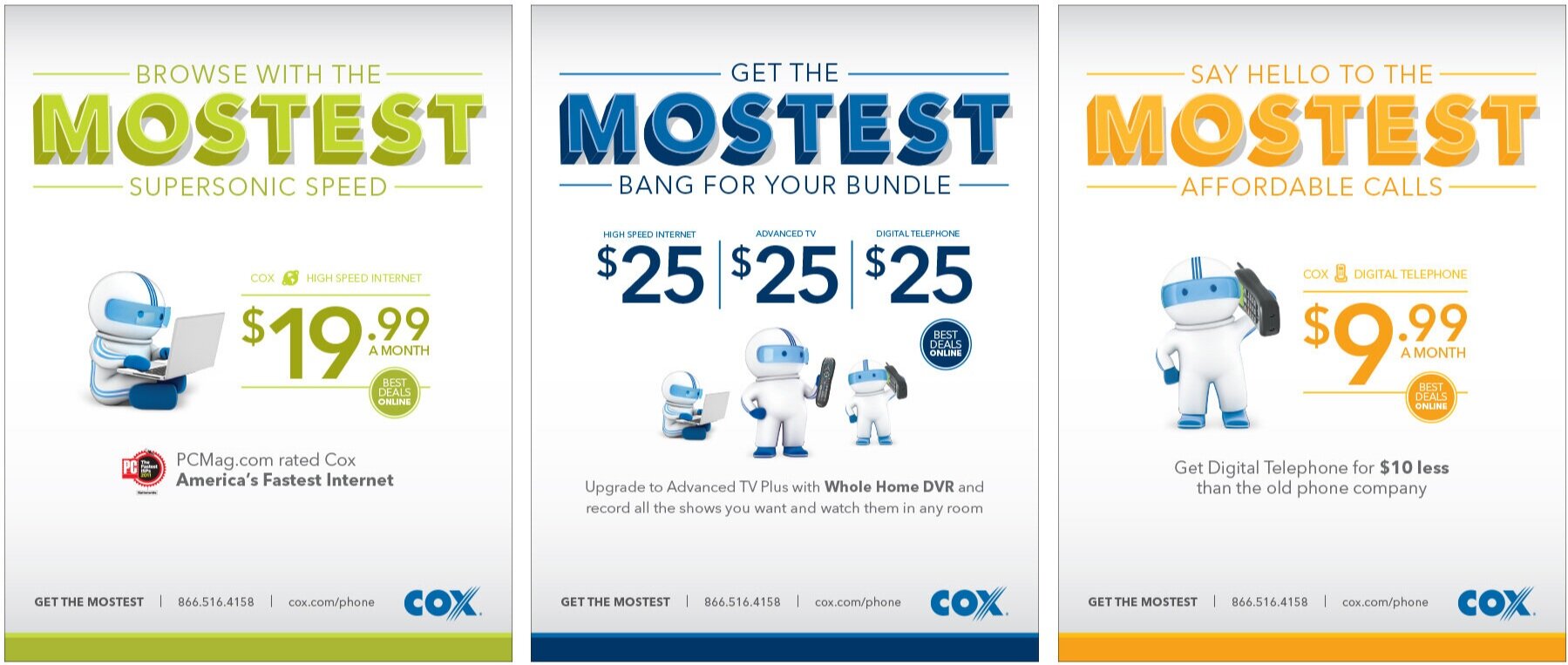 Cox_Mostest_6x5_Additional3.jpg