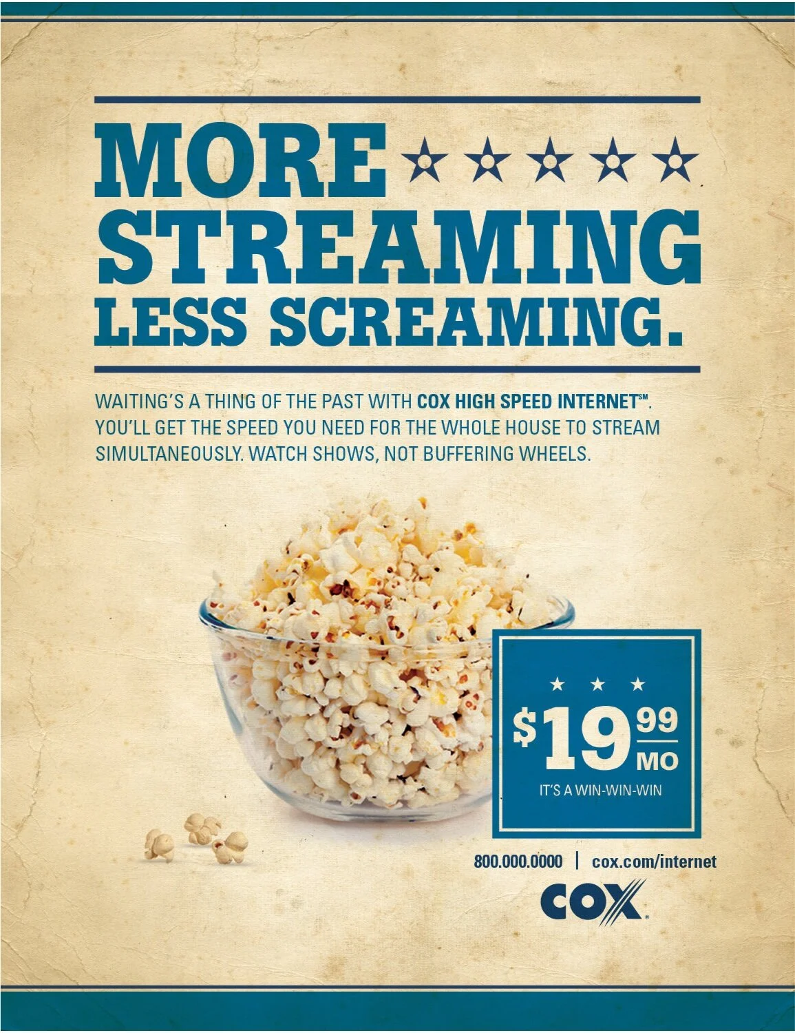 Cox_Versus_6x5_Front_B.jpg