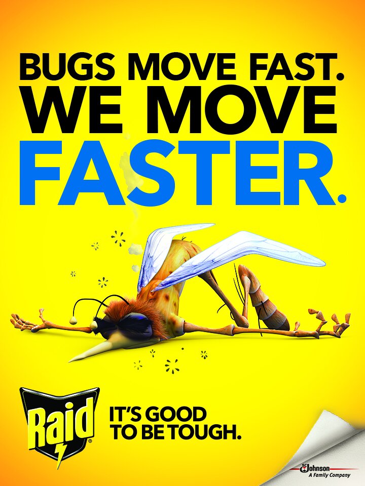 Raid_IA_Poster_A.jpg
