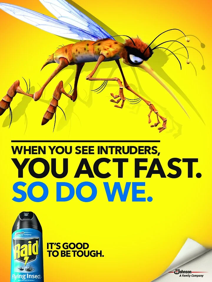 Raid_IA_Poster_D.jpg