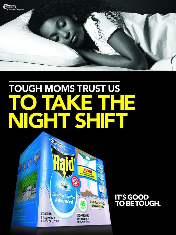 PeacefulSleep_Poster_AA_v1.jpg