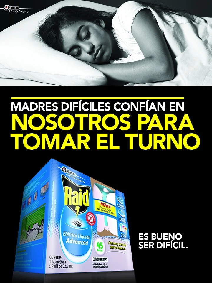PeacefulSleep_Poster_Latam_v1.jpg