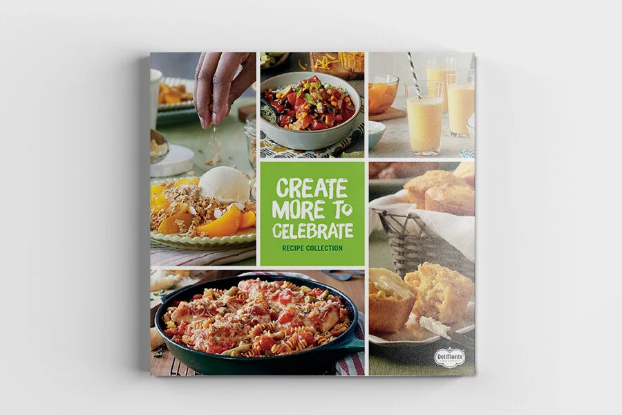 DM_Celebrate_RecipeBook_COVER.jpg