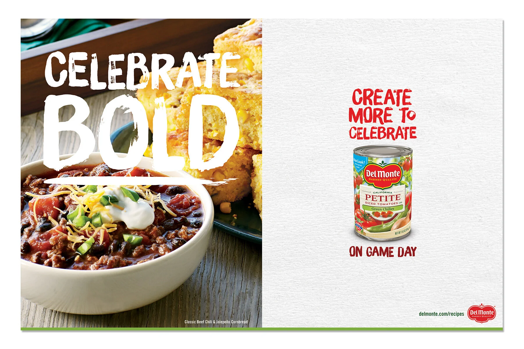 DM_Celebrate_6x5_BOLD_Ad.jpg