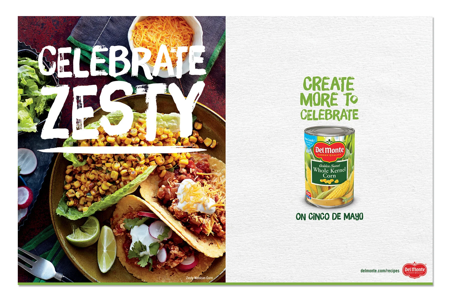 DM_Celebrate_6x5_ZESTY_Ad.jpg