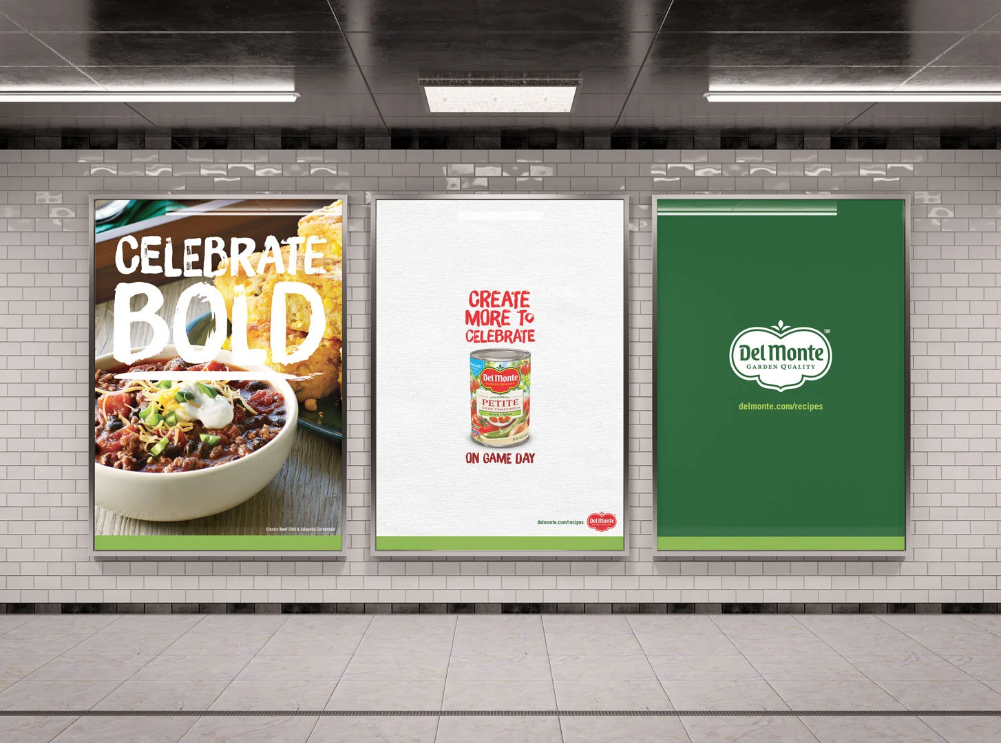 DelMonte_Celebrate_Bold_3_Subway_Posterspsd.jpg