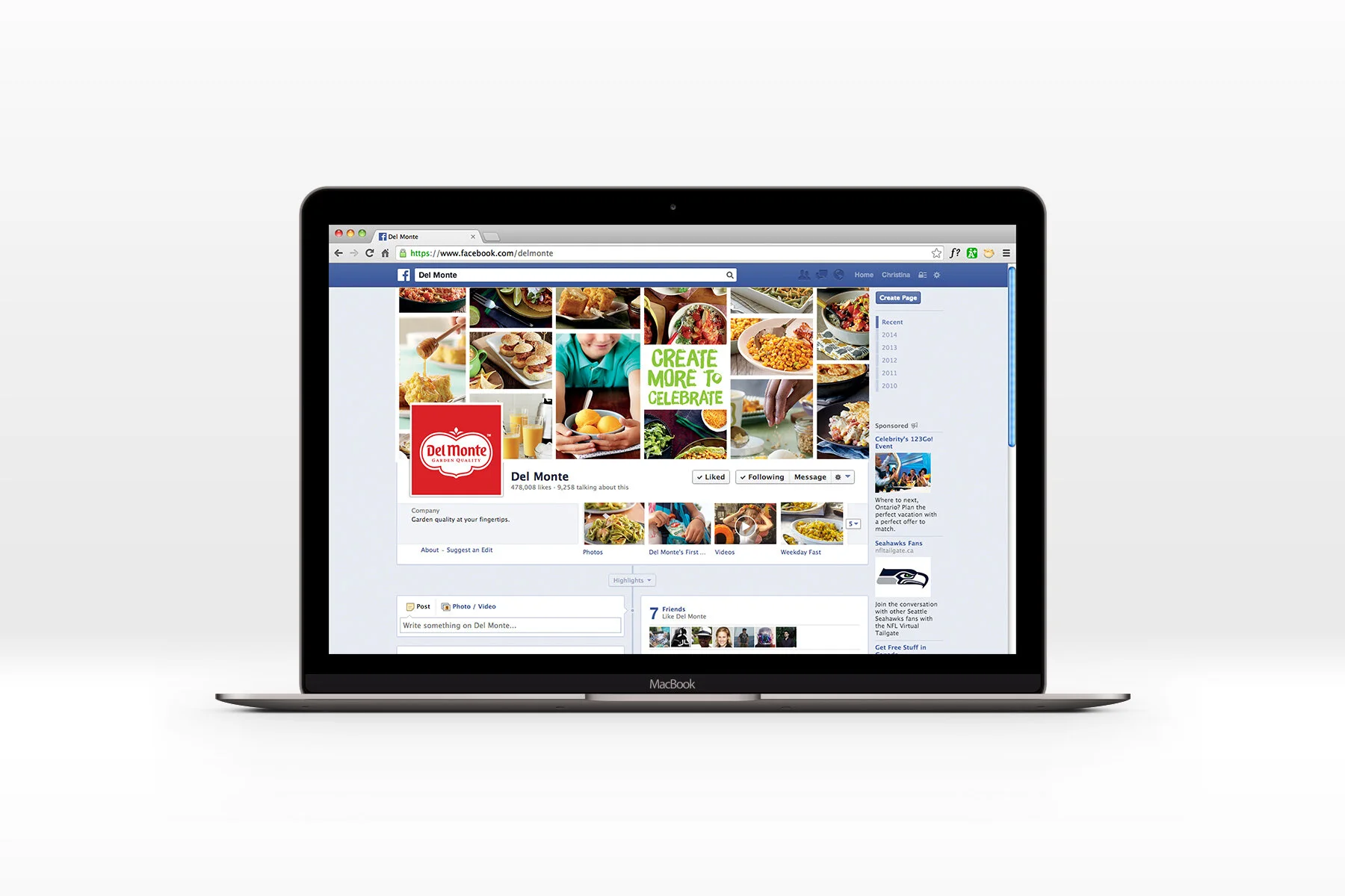 DM_Celebrate_Facebook_MacBook_MockUp.jpg