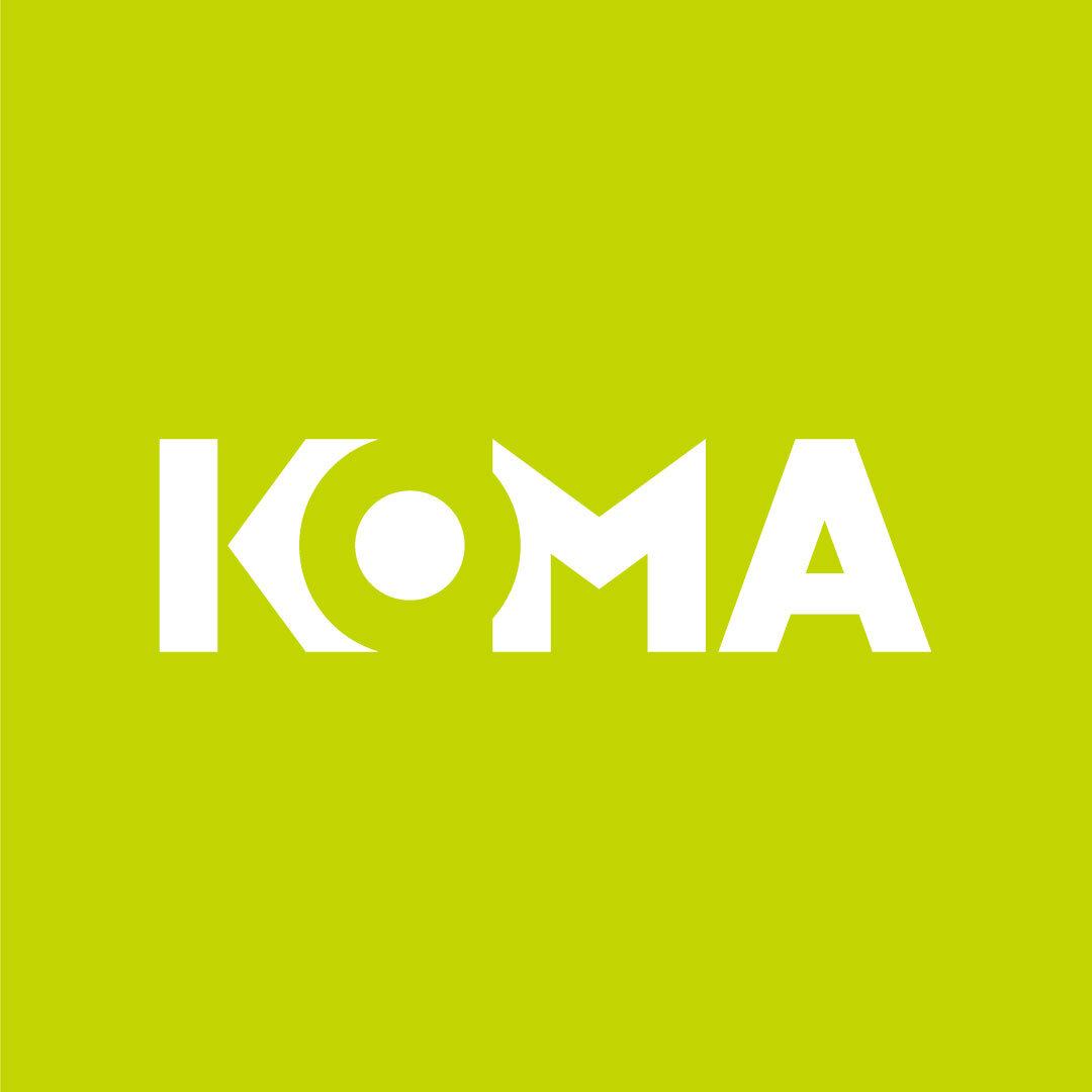 KOMA_Logo_PORTFOLIO_1.jpg