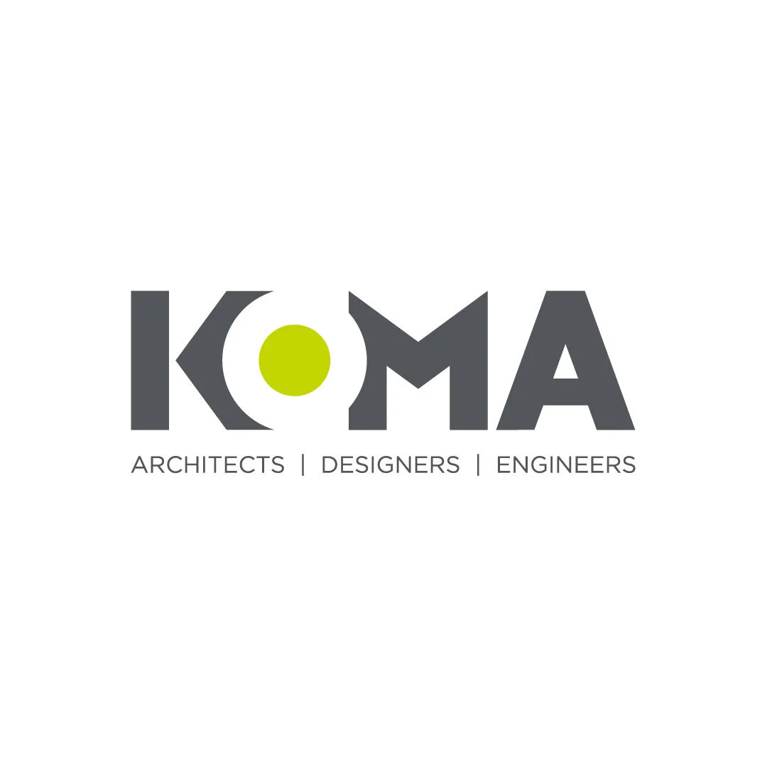 KOMA_Logo_PORTFOLIO_2.jpg