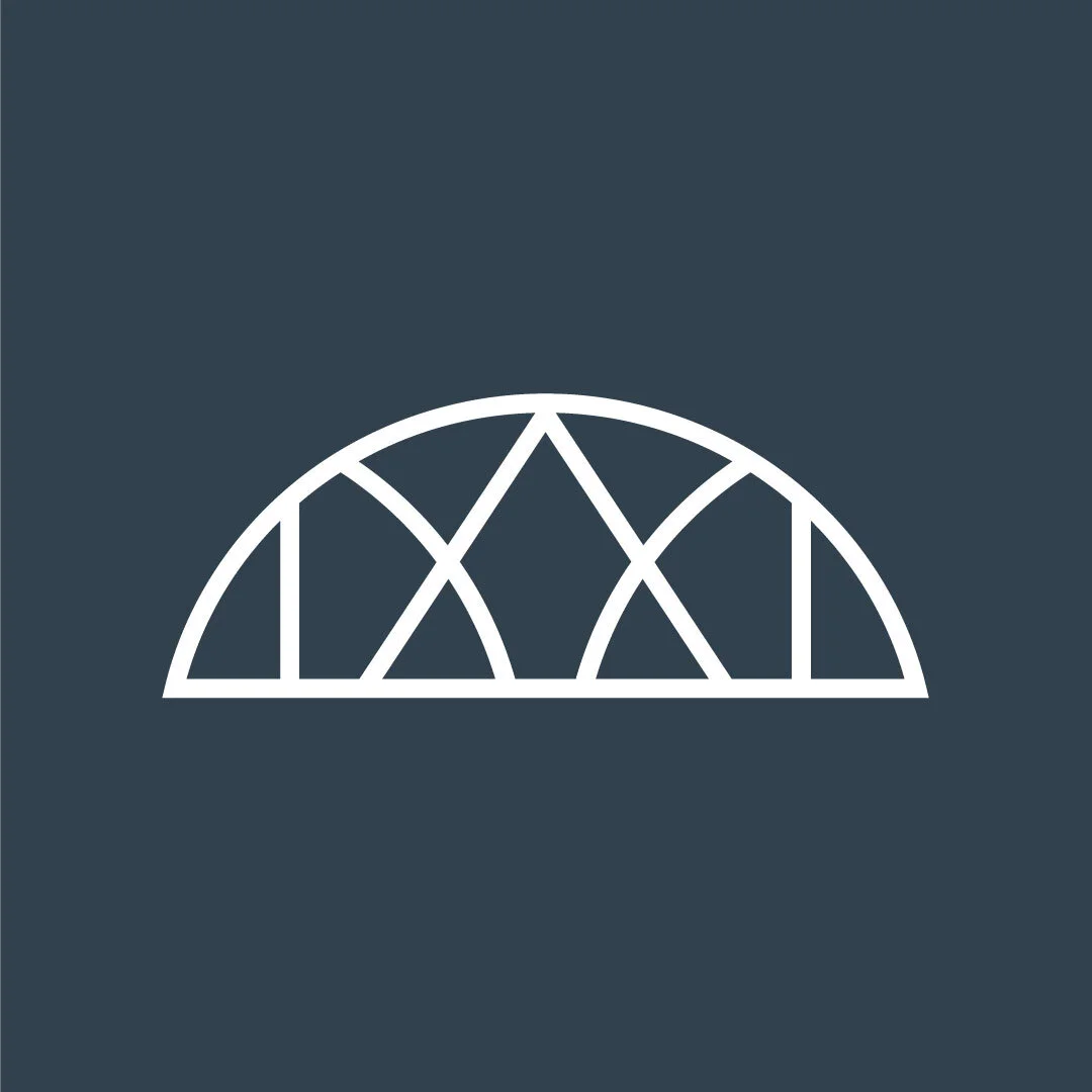 Bluestem_Logo_PORTFOLIO_1.jpg