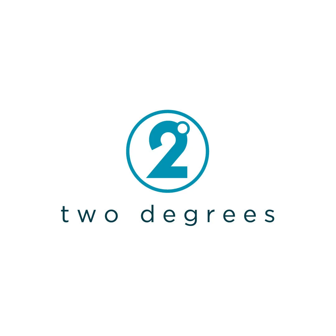 TwoDegress_Logo_PORTFOLIO_2.jpg