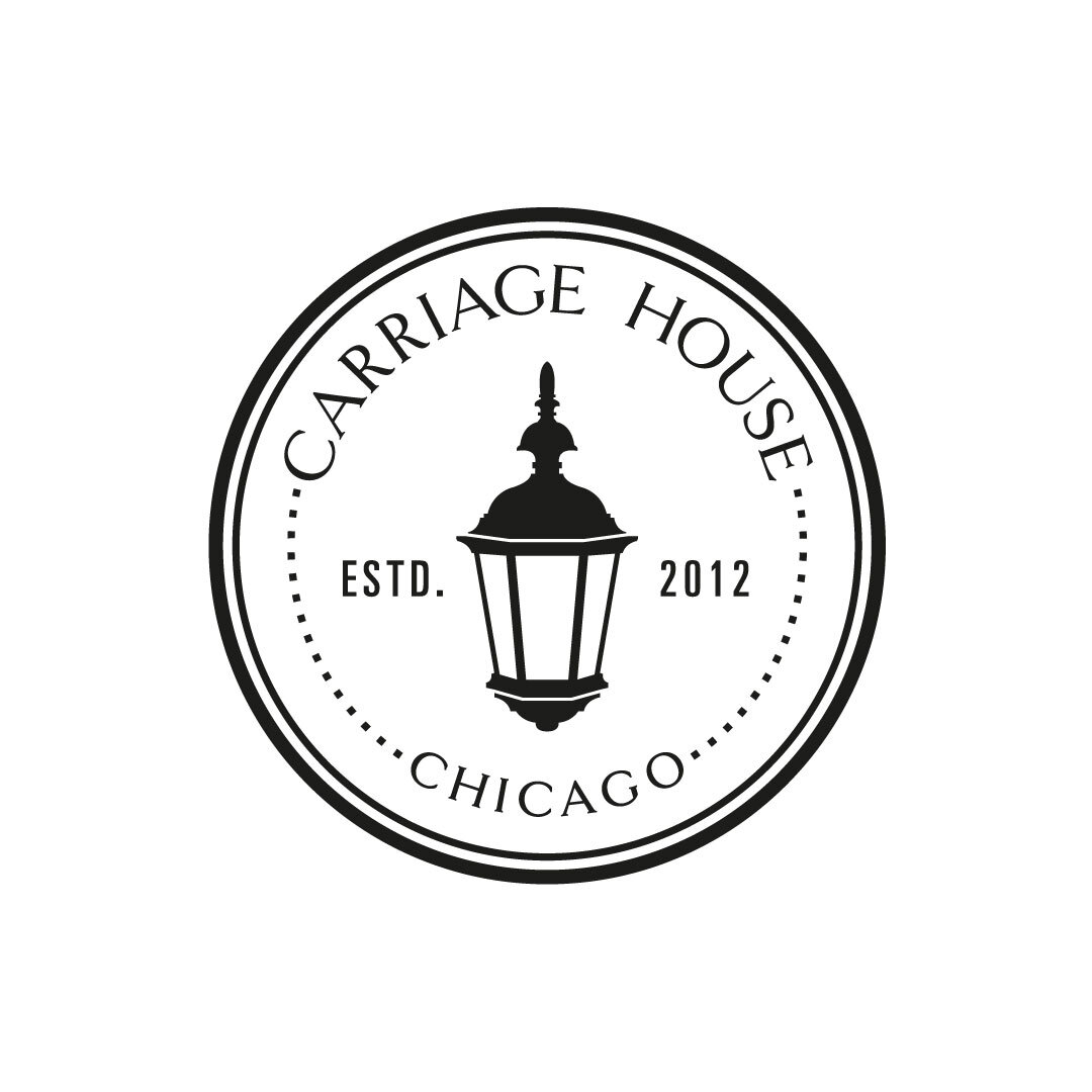 CarriageHouse_Logo_PORTFOLIO_2.jpg