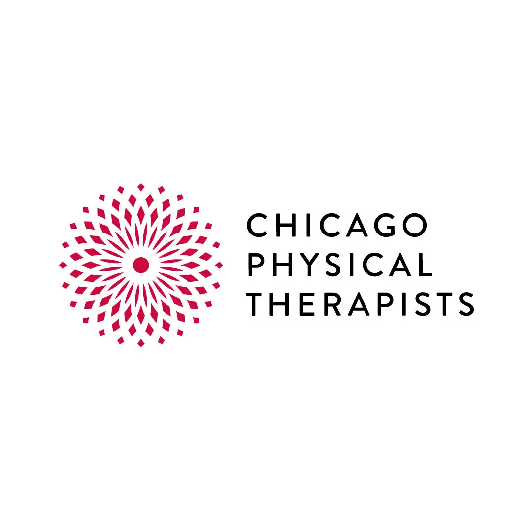 CPT_Logo_PORTFOLIO_2.jpg
