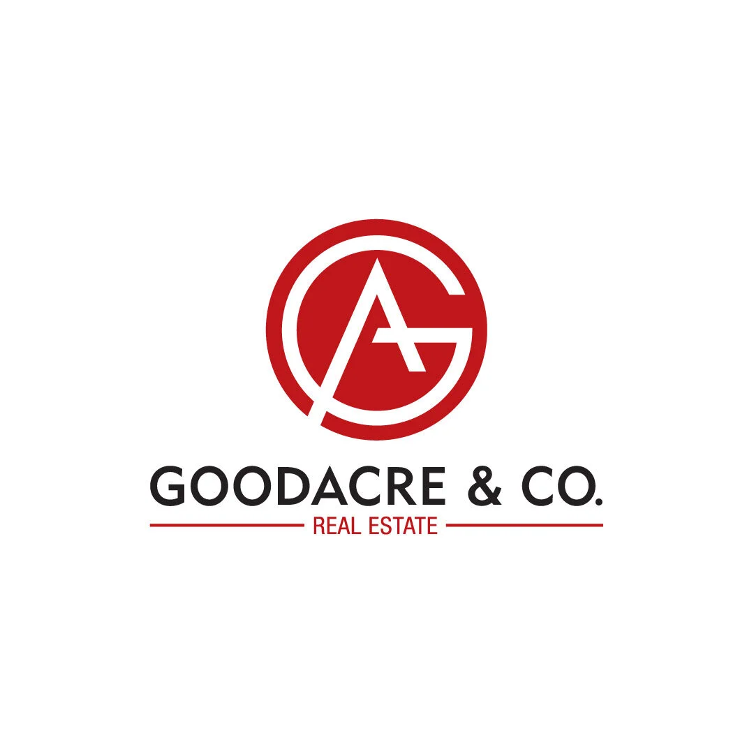 Goodacre_Logo_PORTFOLIO_2.jpg