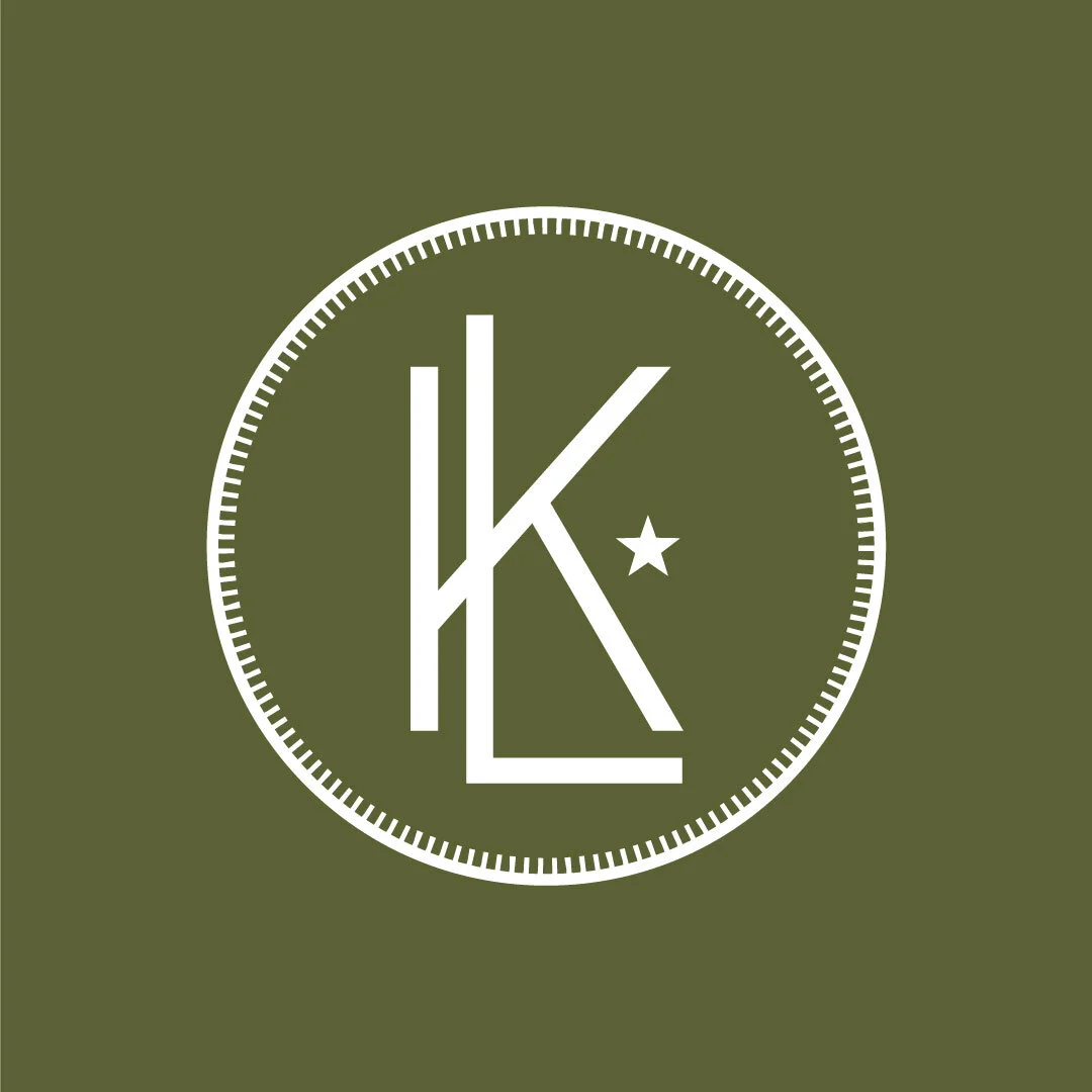 K_Bar_L_Logo_PORTFOLIO_1.jpg
