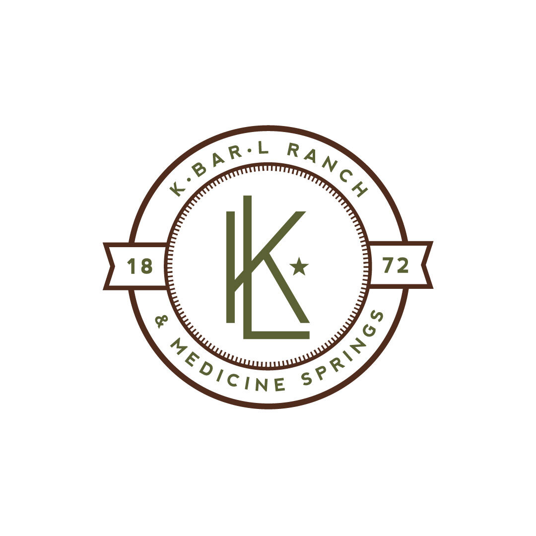 K_Bar_L_Logo_PORTFOLIO_2.jpg