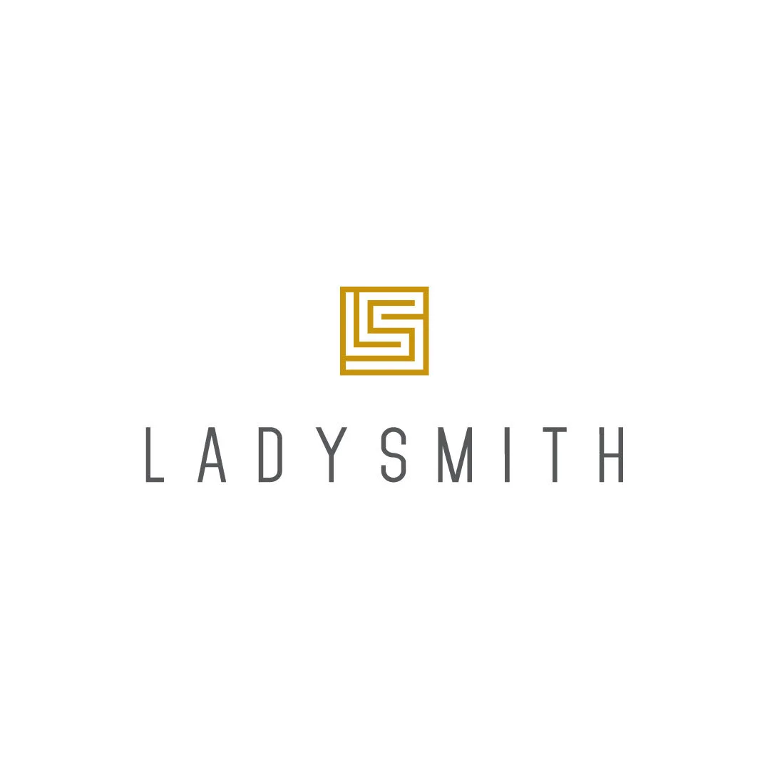 Ladysmith_Logo_PORTFOLIO_2.jpg