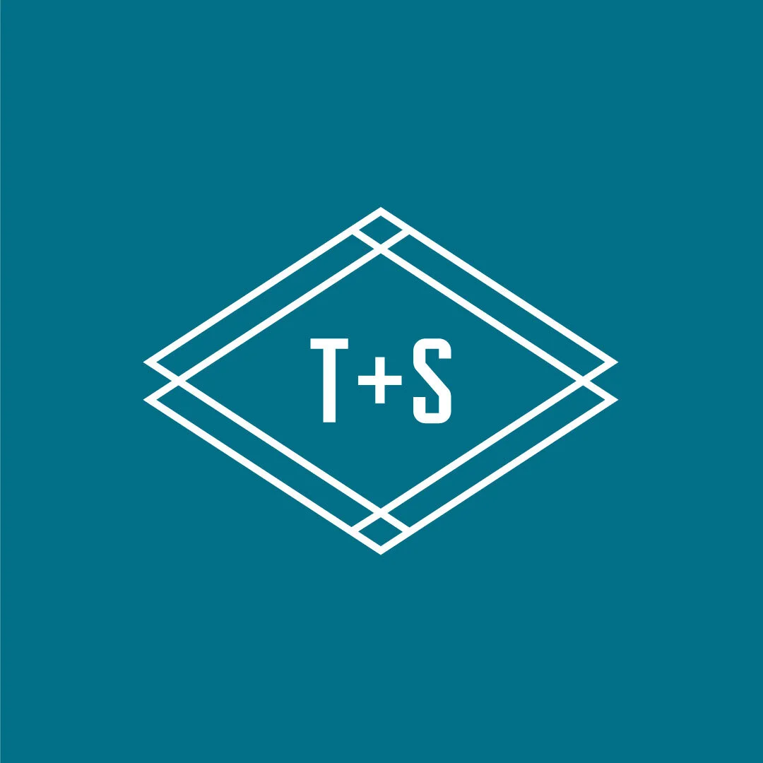 Temple&Smith_Logo_PORTFOLIO_1.jpg
