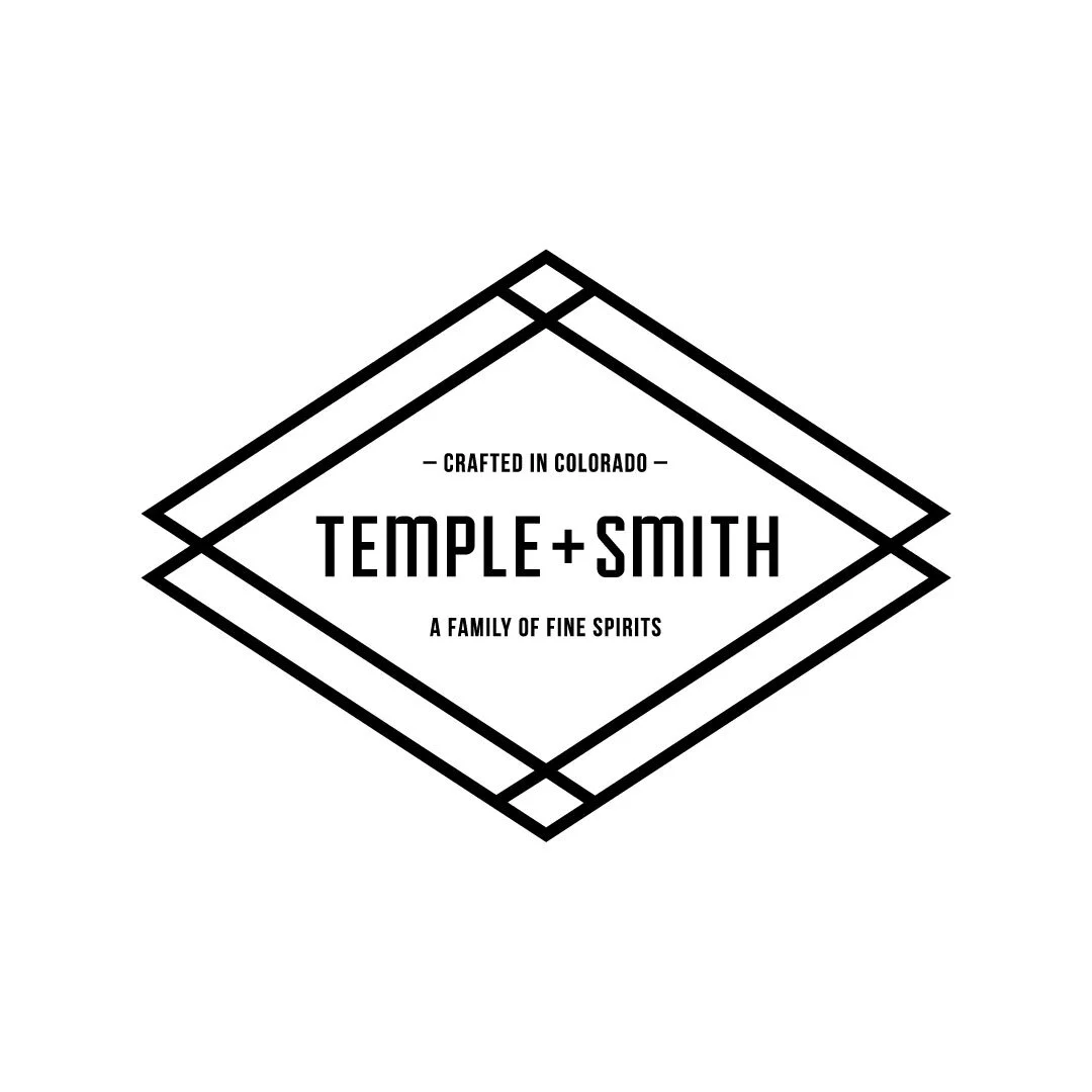 Temple&Smith_Logo_PORTFOLIO_2.jpg