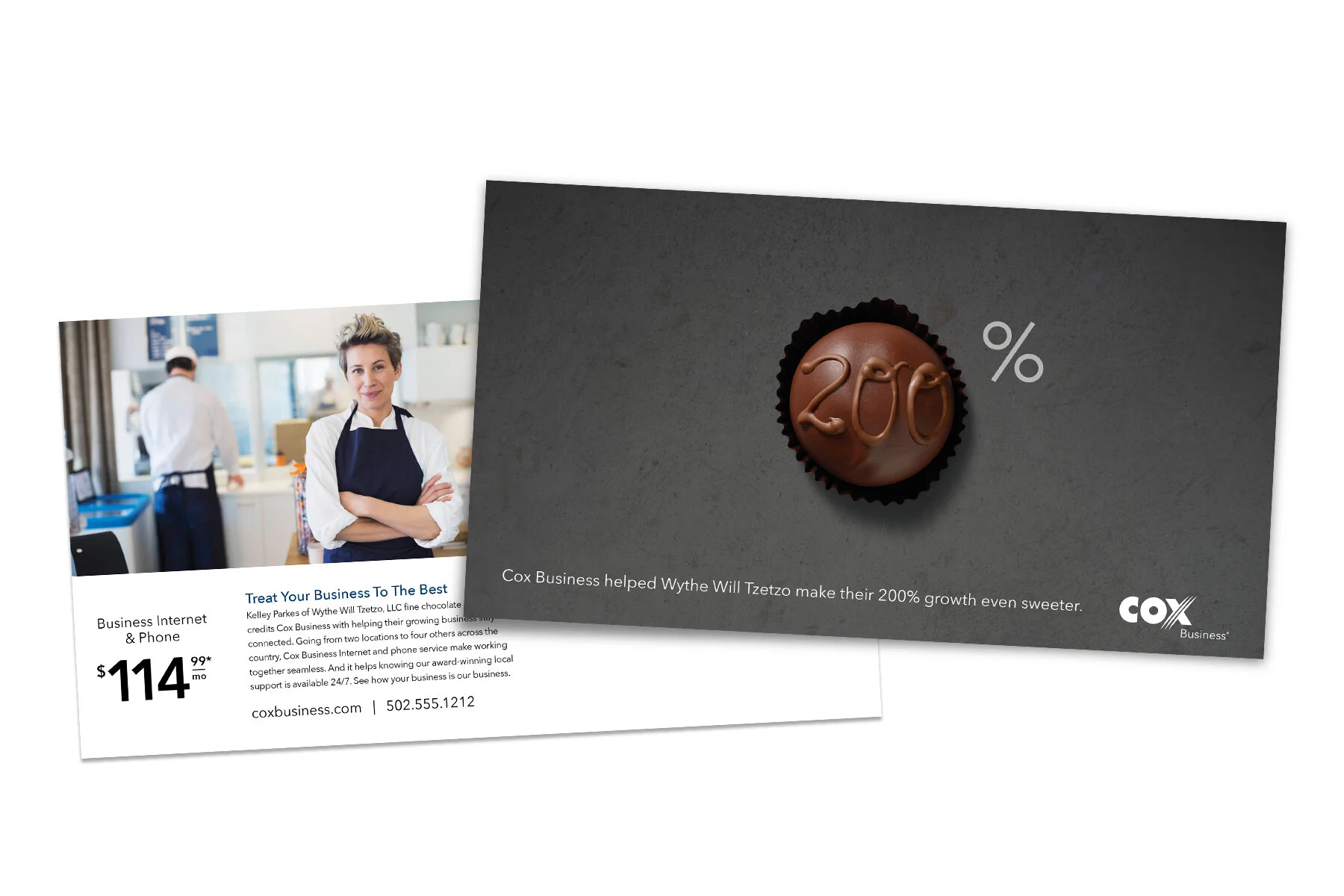 Cox_Biz_6x4_PostCard.jpg