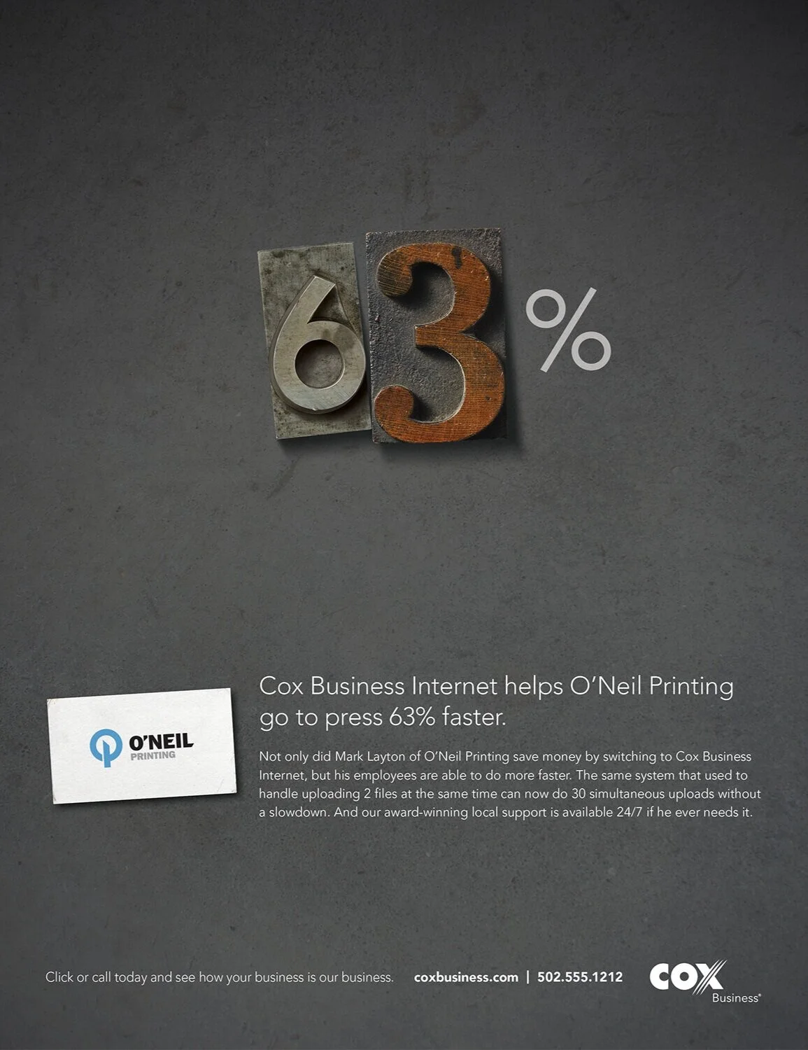 CoxBiz_PrintAd_ONeil.jpg