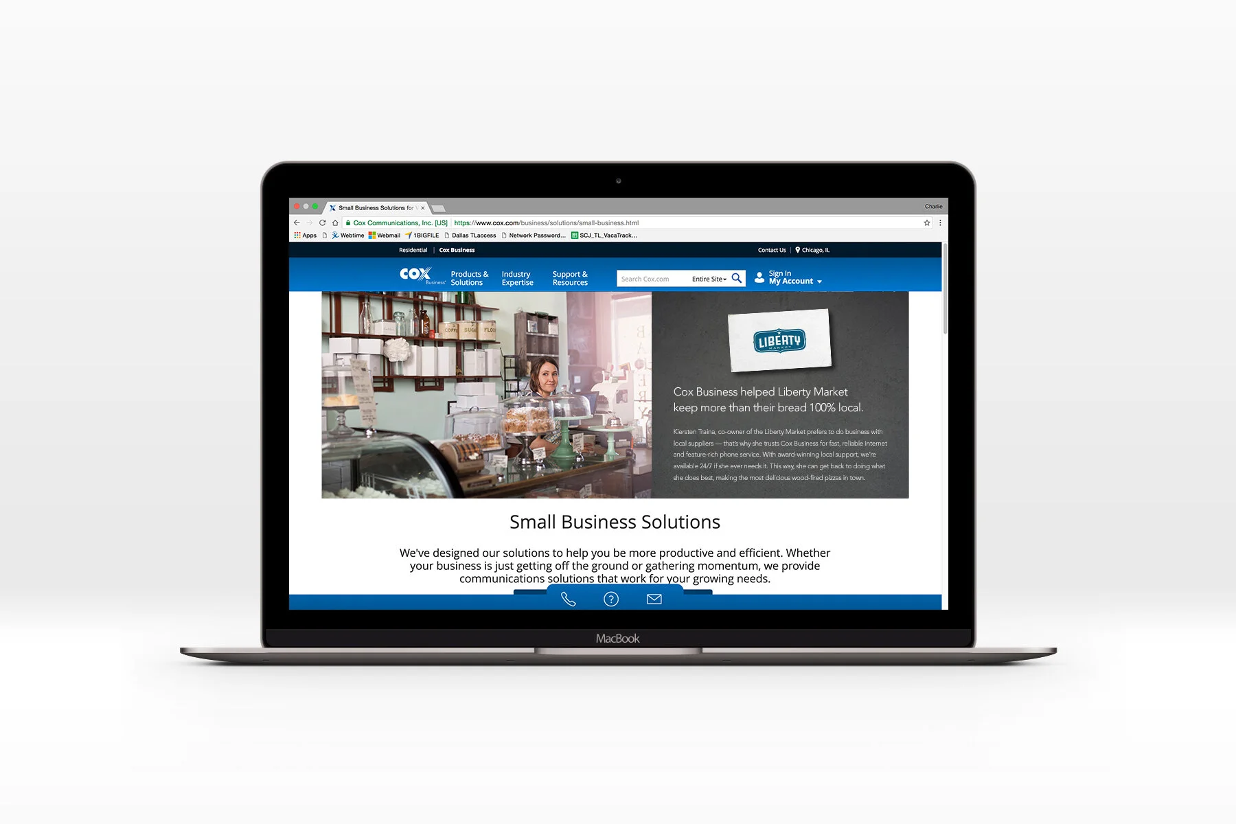 Cox_Biz_Website_MacBook_SpaceGray_Mockup.jpg
