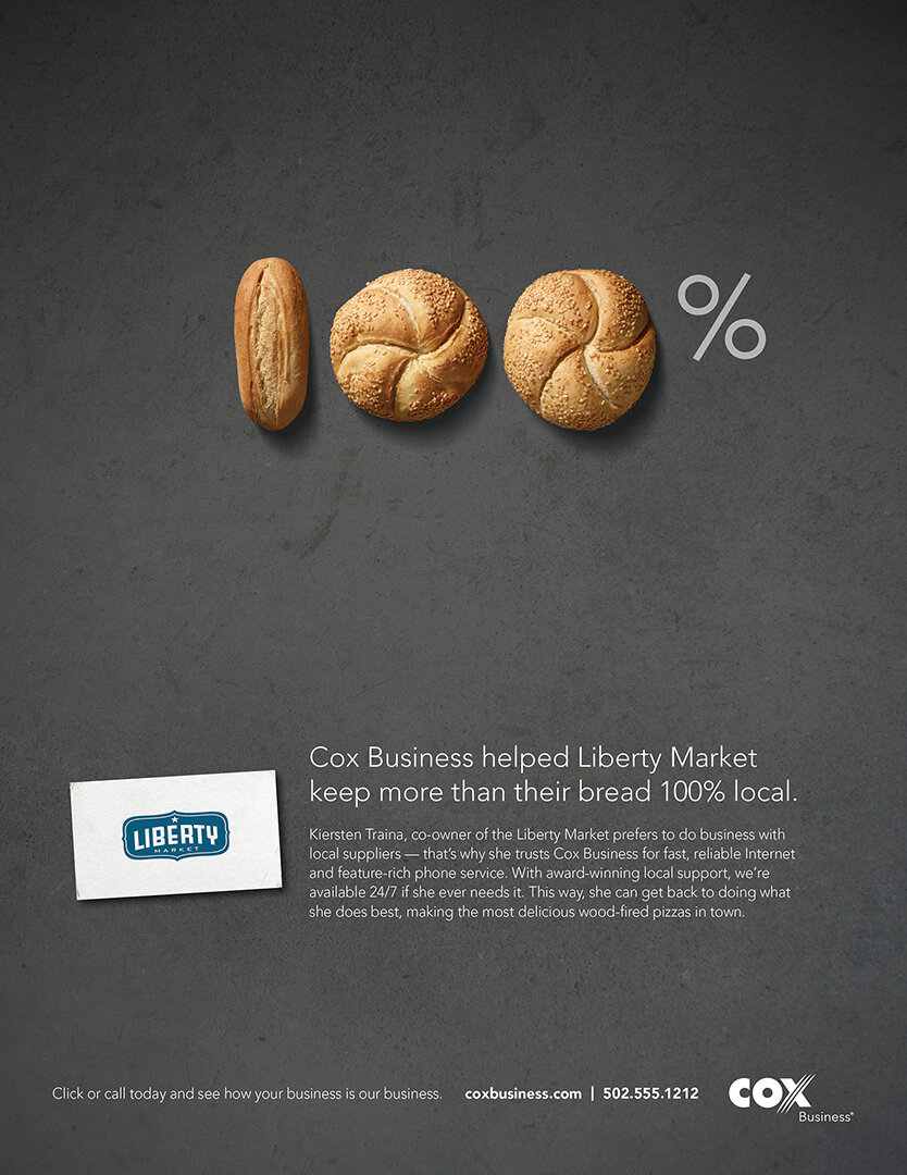 Bundle_8.5x11_LibertyBread.jpg